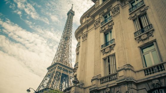 Louer un bureau à Paris : les pièges à éviter