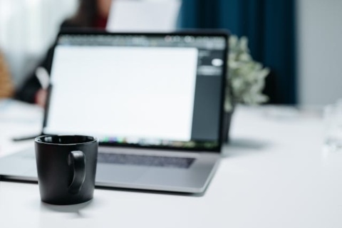 mug personnalisé