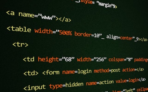 réducteurs d'URL