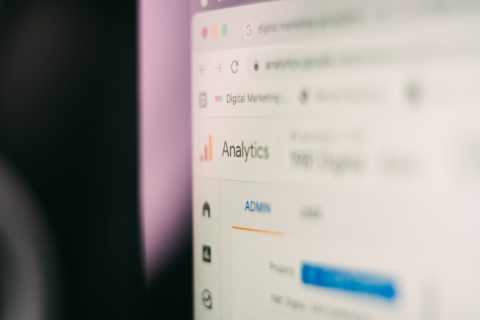 plateforme de netlinking