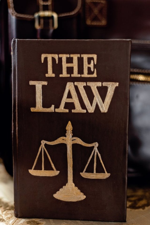 Les erreurs à éviter lors de l'embauche d'un avocat