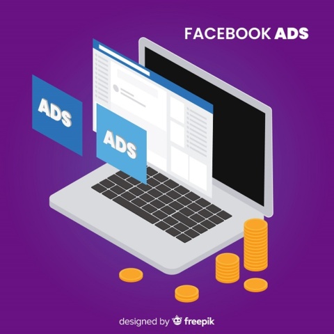 5 avantages de faire appel à une agence Facebook Ads