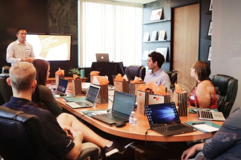 Meilleure agence SEO à Toulouse le comparatif des 5 agences à connaître Vous cherchez la meilleure agence SEO à Toulouse pour booster votre présence en ligne