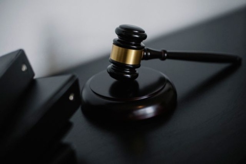 Comprendre ses droits avant toute action en justice