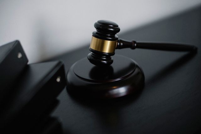 Comprendre ses droits avant toute action en justice