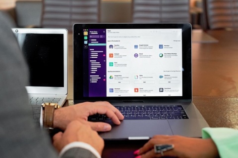 Odoo ERP